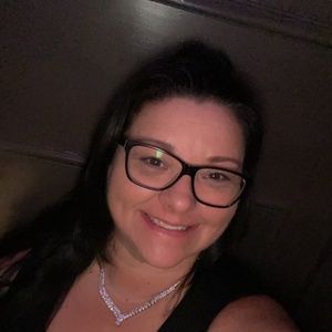 Meet your Posher, Kylene